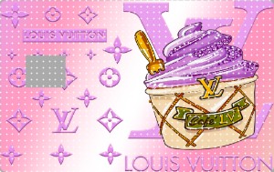 credit card- 495
